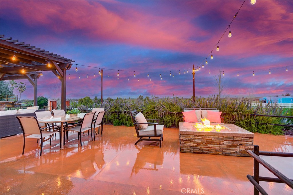 5095 White Tail Place, Paso Robles, CA 93446