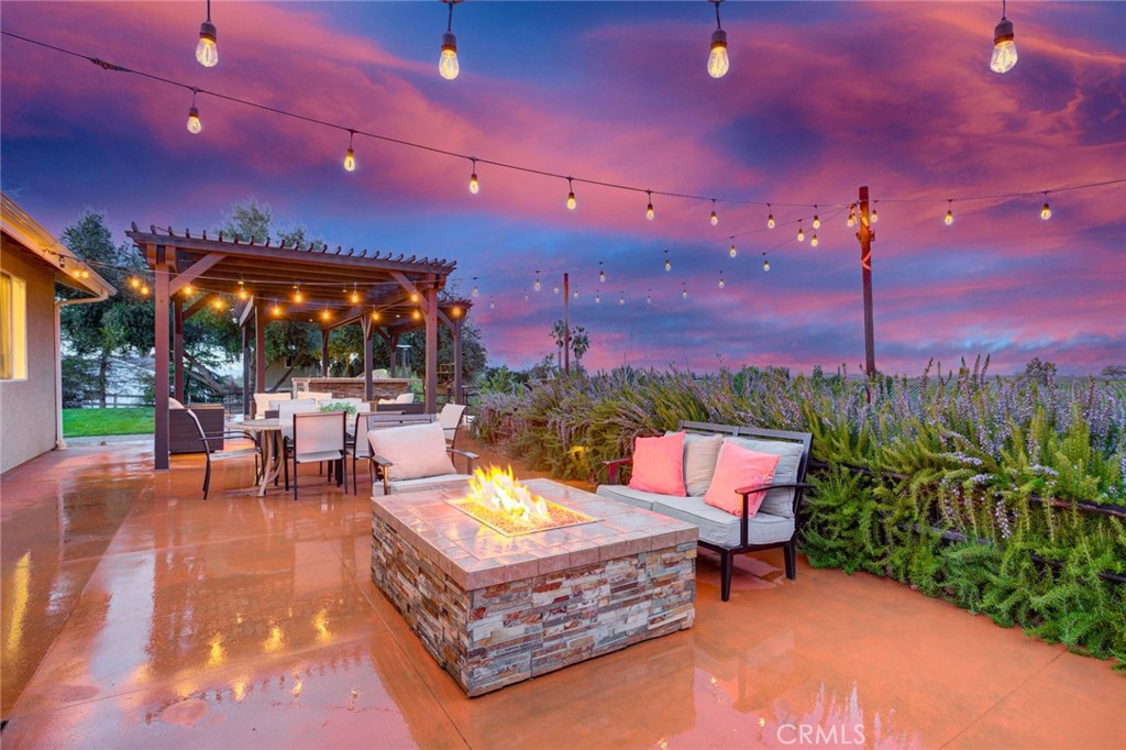 5095 White Tail Place, Paso Robles, CA 93446