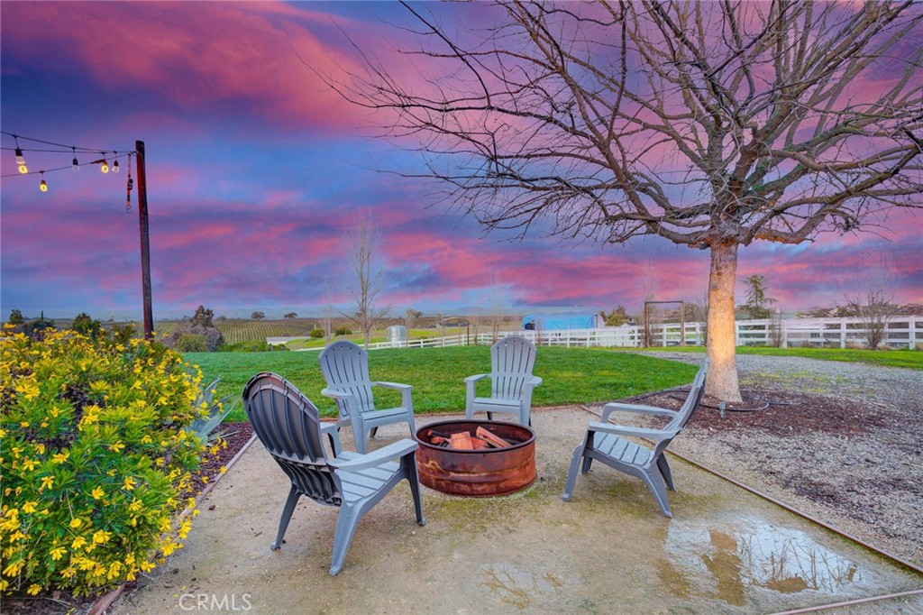 5095 White Tail Place, Paso Robles, CA 93446