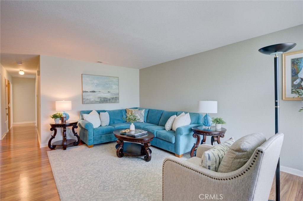 171 Surf St, Pismo Beach, CA 93449