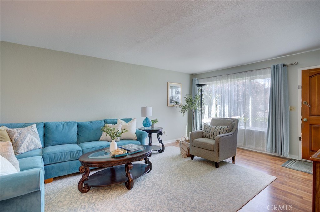 171 Surf St, Pismo Beach, CA 93449