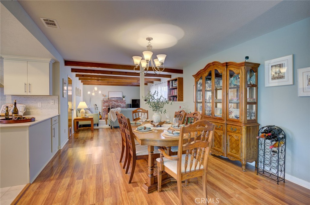 171 Surf St, Pismo Beach, CA 93449