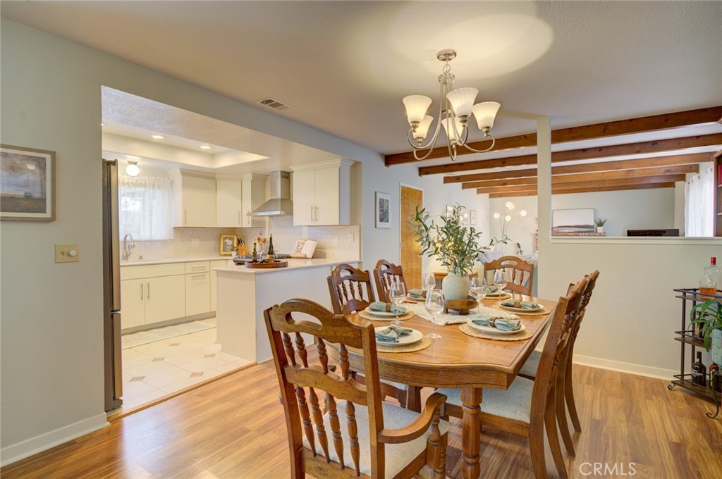 171 Surf St, Pismo Beach, CA 93449