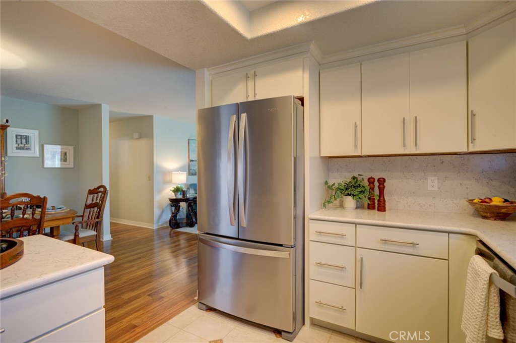 171 Surf St, Pismo Beach, CA 93449