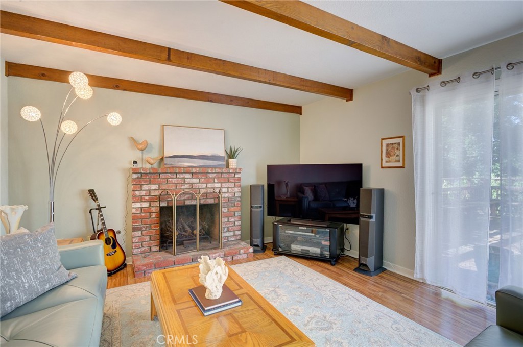 171 Surf St, Pismo Beach, CA 93449