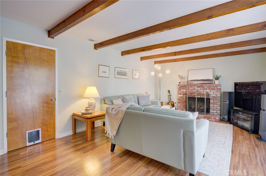 171 Surf St, Pismo Beach, CA 93449