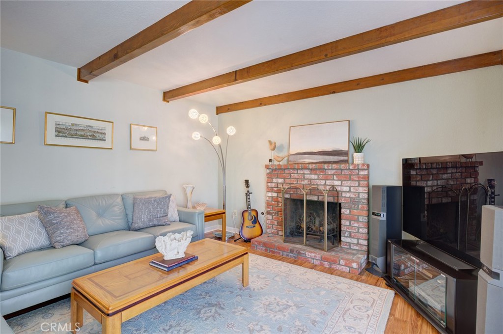 171 Surf St, Pismo Beach, CA 93449