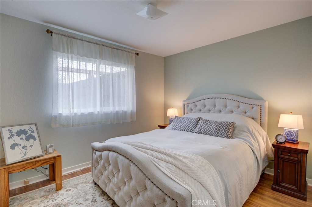 171 Surf St, Pismo Beach, CA 93449