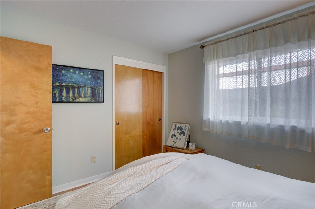 171 Surf St, Pismo Beach, CA 93449