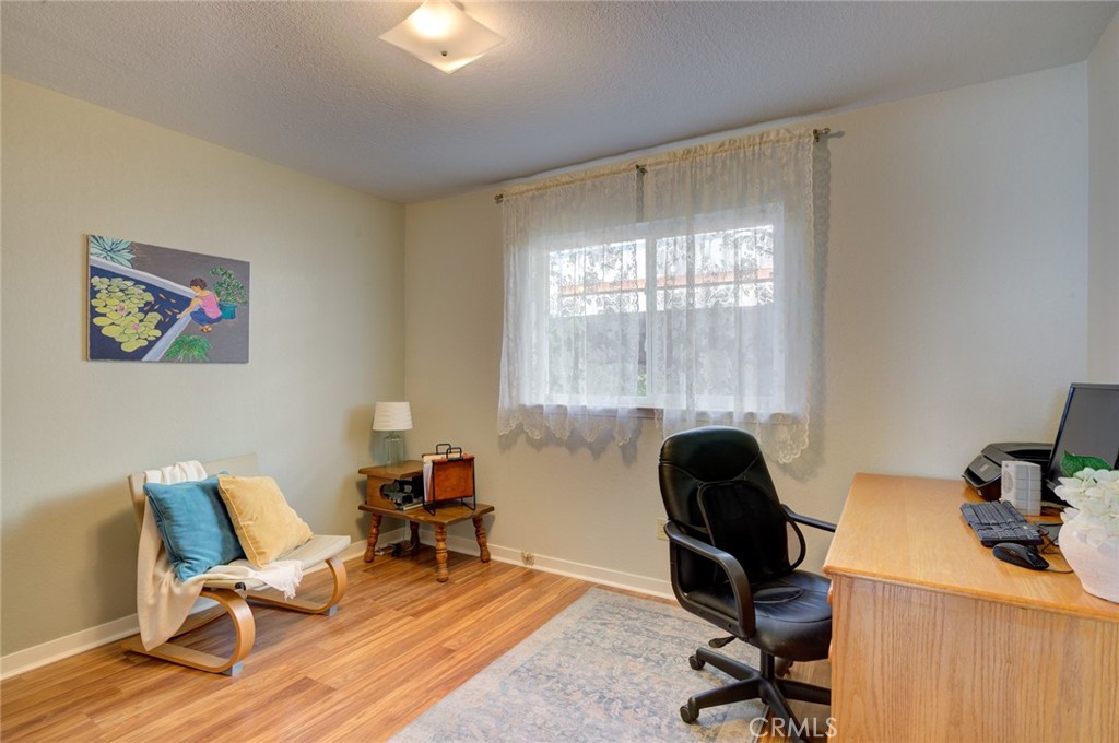 171 Surf St, Pismo Beach, CA 93449