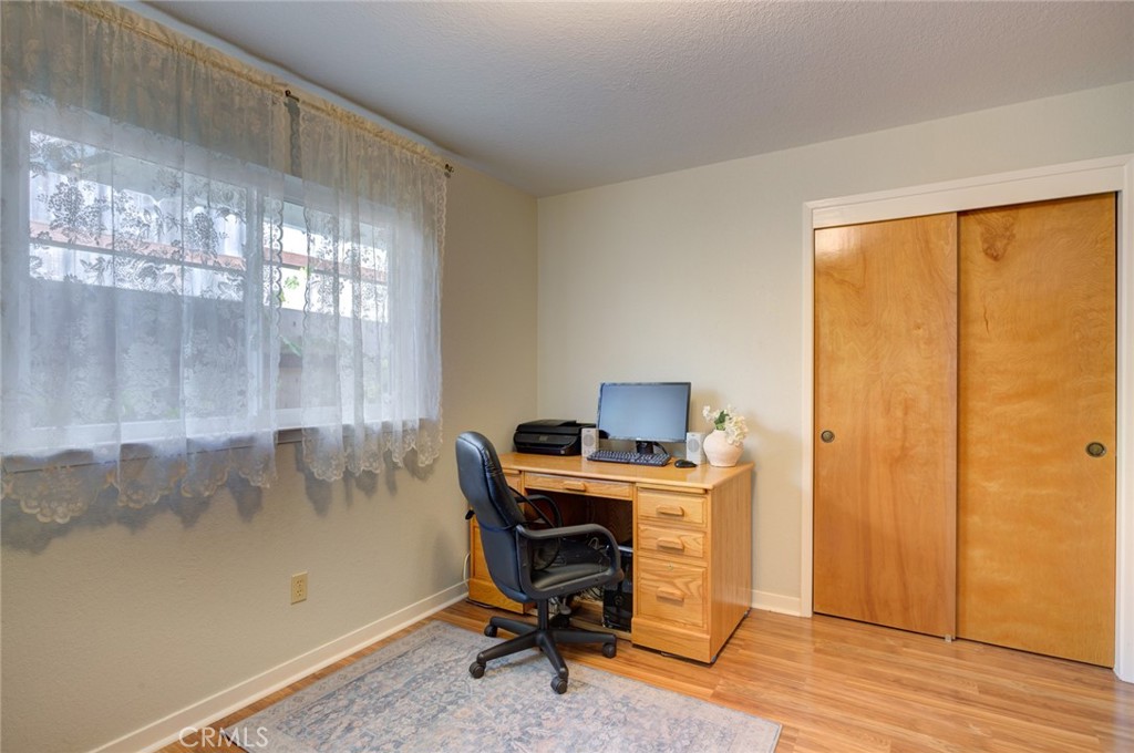 171 Surf St, Pismo Beach, CA 93449