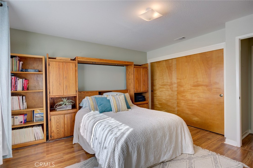 171 Surf St, Pismo Beach, CA 93449