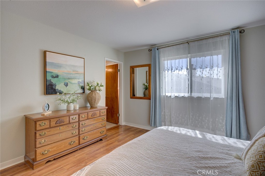 171 Surf St, Pismo Beach, CA 93449