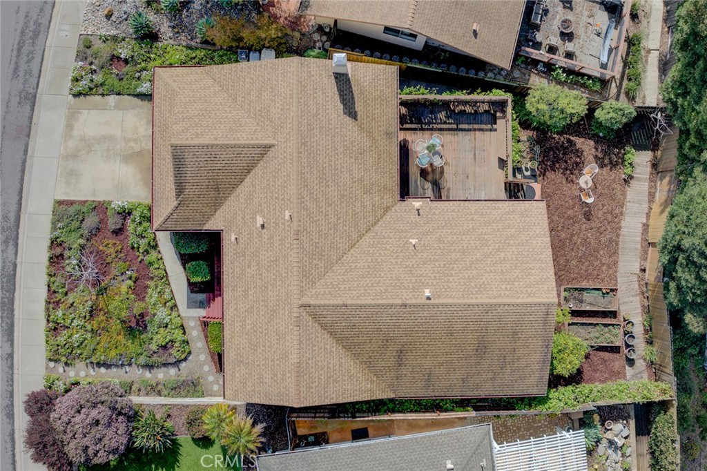 171 Surf St, Pismo Beach, CA 93449