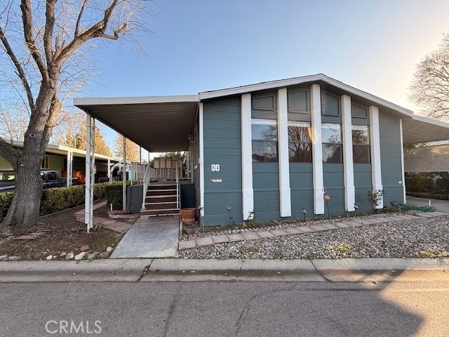 64 Via San Carlos, Paso Robles, CA 93446