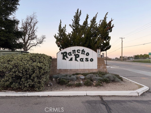 64 Via San Carlos, Paso Robles, CA 93446