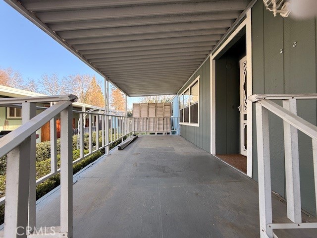 64 Via San Carlos, Paso Robles, CA 93446