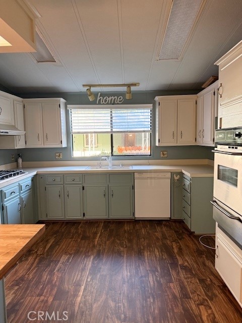 64 Via San Carlos, Paso Robles, CA 93446