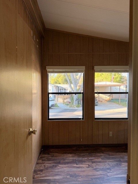 64 Via San Carlos, Paso Robles, CA 93446