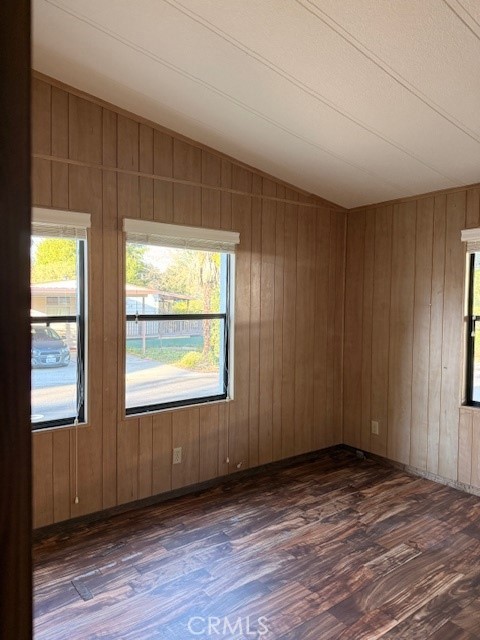 64 Via San Carlos, Paso Robles, CA 93446