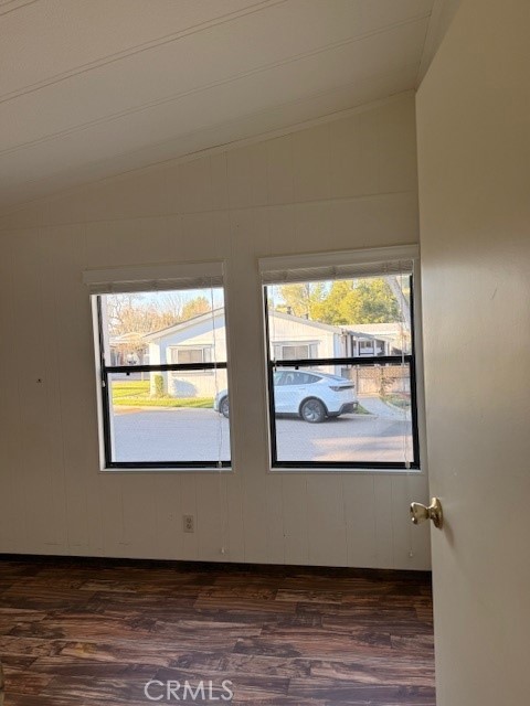 64 Via San Carlos, Paso Robles, CA 93446