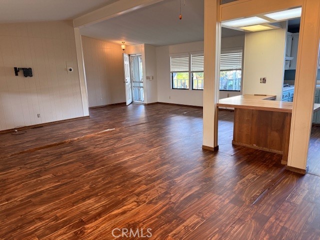 64 Via San Carlos, Paso Robles, CA 93446