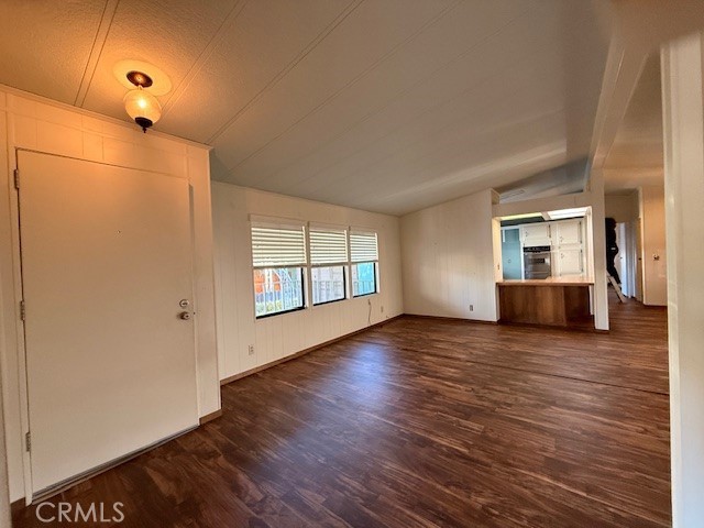 64 Via San Carlos, Paso Robles, CA 93446