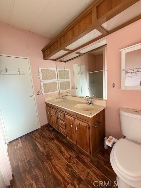 64 Via San Carlos, Paso Robles, CA 93446