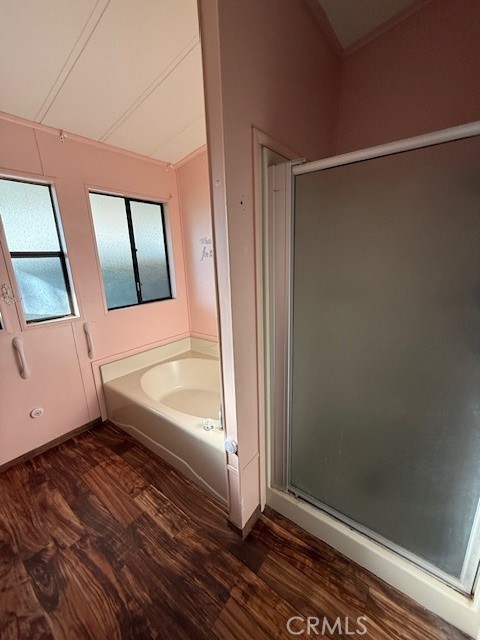 64 Via San Carlos, Paso Robles, CA 93446