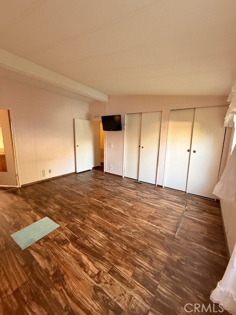 64 Via San Carlos, Paso Robles, CA 93446