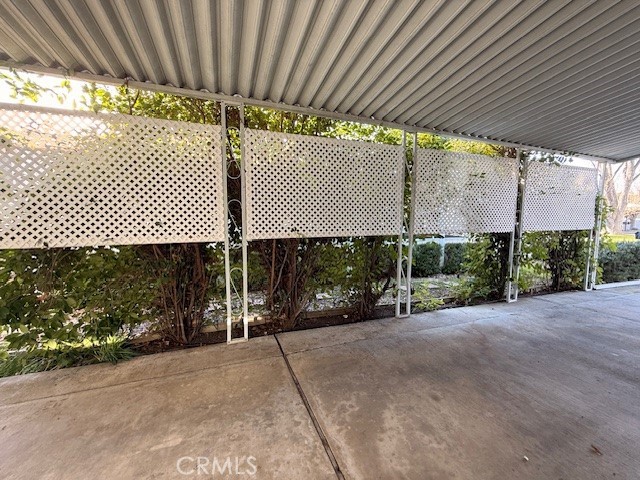 64 Via San Carlos, Paso Robles, CA 93446