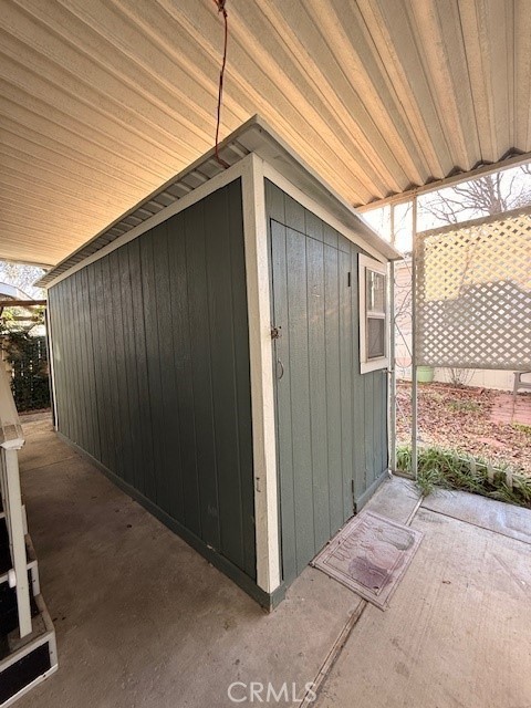 64 Via San Carlos, Paso Robles, CA 93446