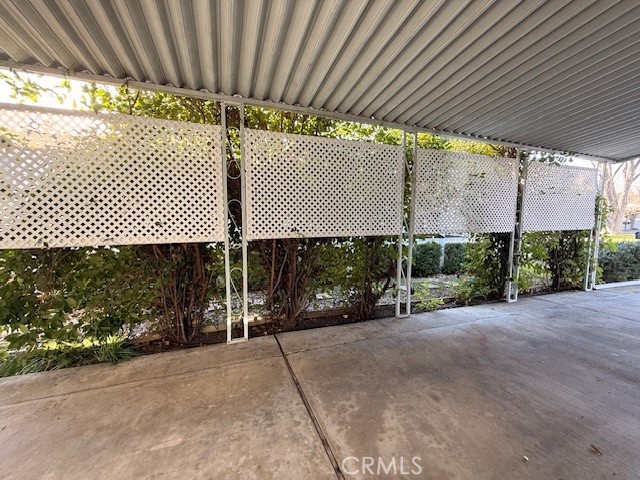 64 Via San Carlos, Paso Robles, CA 93446