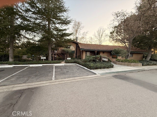 64 Via San Carlos, Paso Robles, CA 93446