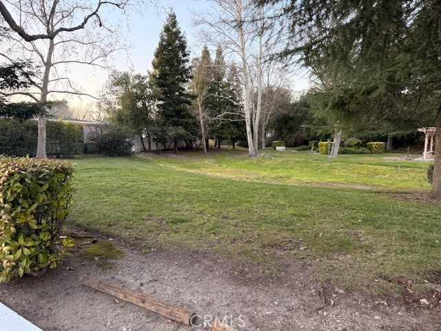 64 Via San Carlos, Paso Robles, CA 93446