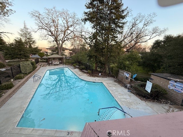 64 Via San Carlos, Paso Robles, CA 93446