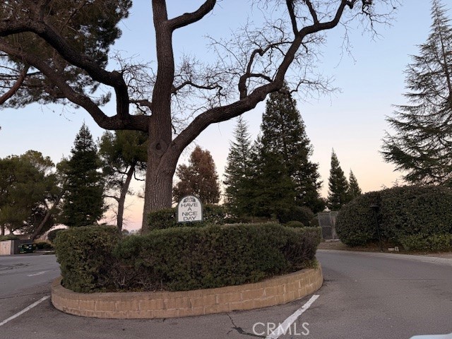 64 Via San Carlos, Paso Robles, CA 93446