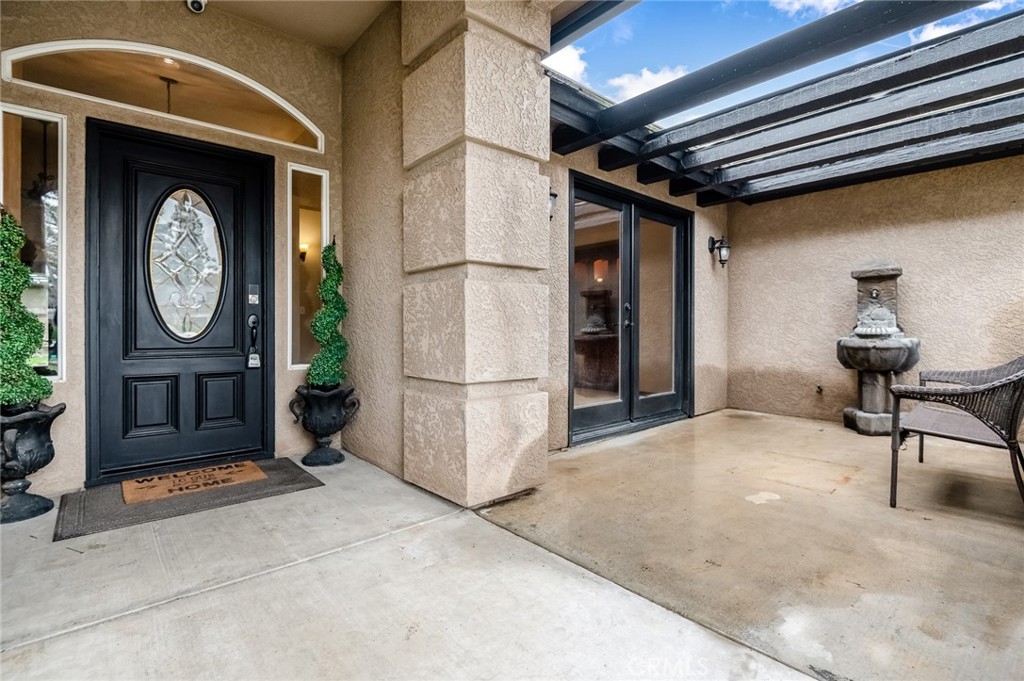 5417 W Buena Vista, Visalia, CA 93291