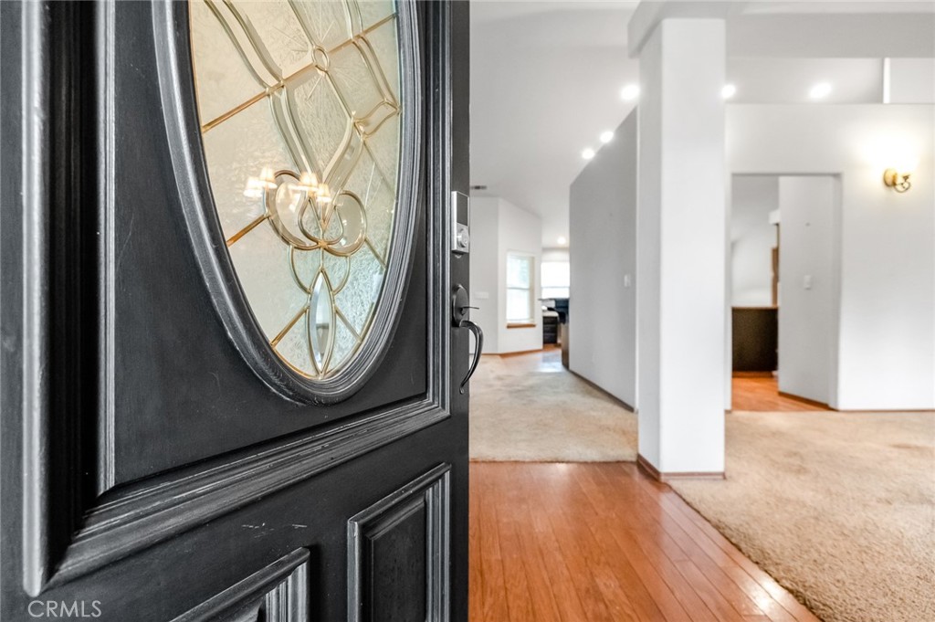 5417 W Buena Vista, Visalia, CA 93291