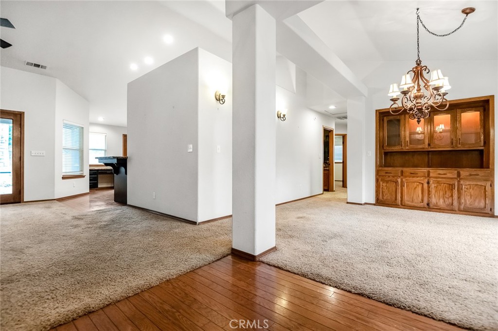 5417 W Buena Vista, Visalia, CA 93291