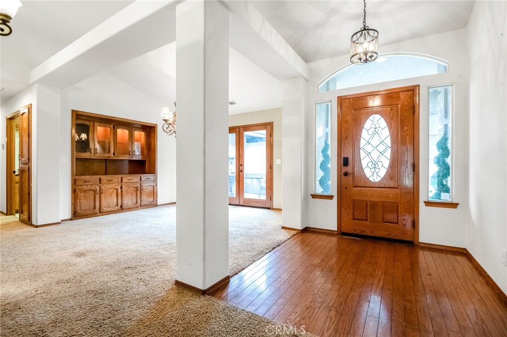 5417 W Buena Vista, Visalia, CA 93291