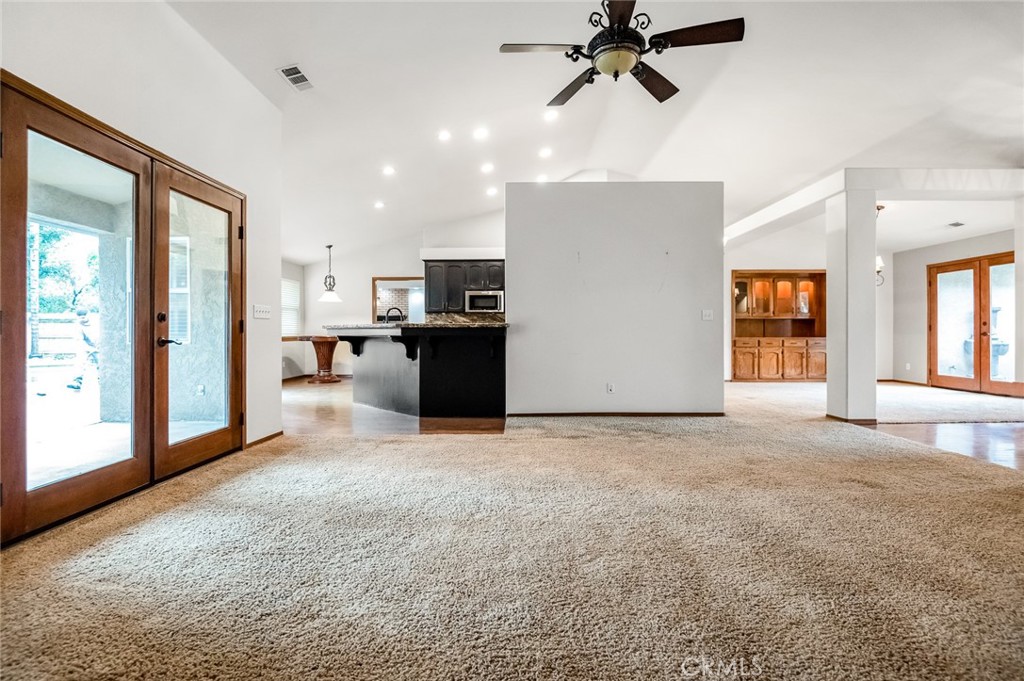 5417 W Buena Vista, Visalia, CA 93291