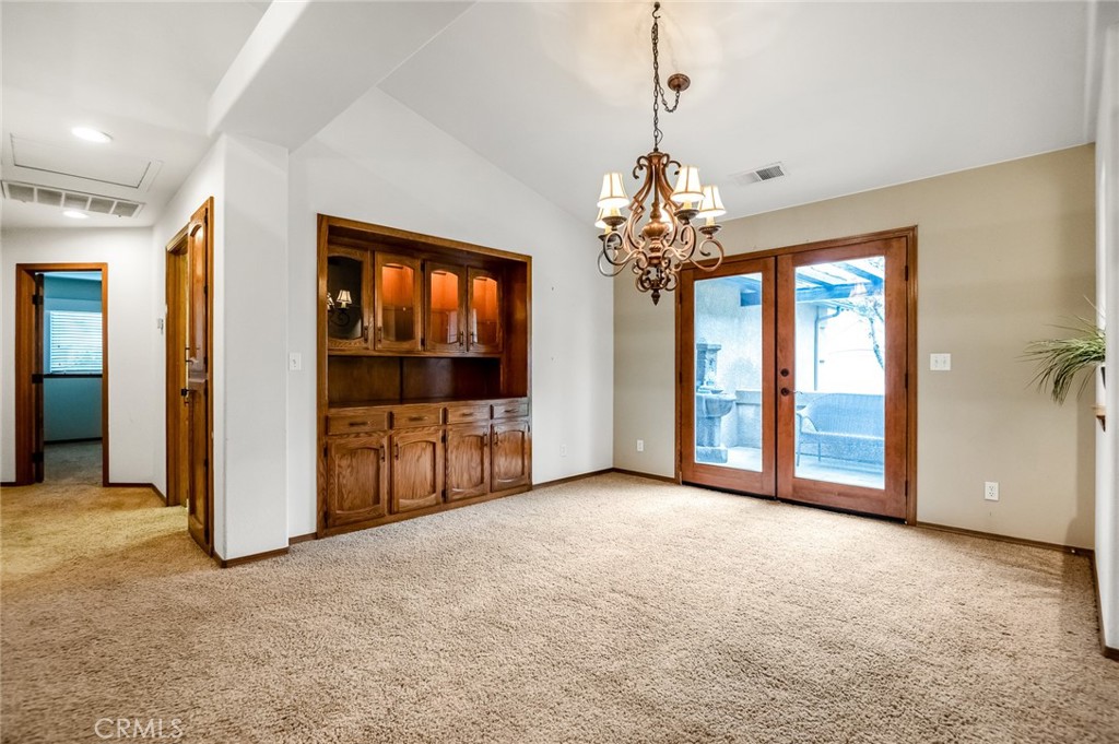 5417 W Buena Vista, Visalia, CA 93291