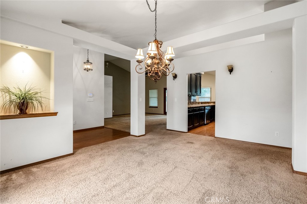 5417 W Buena Vista, Visalia, CA 93291