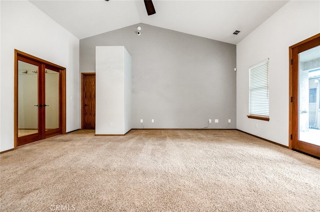 5417 W Buena Vista, Visalia, CA 93291