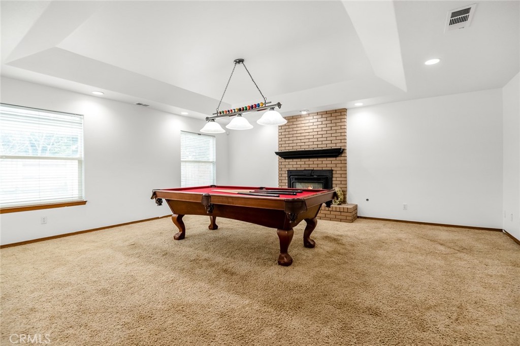 5417 W Buena Vista, Visalia, CA 93291