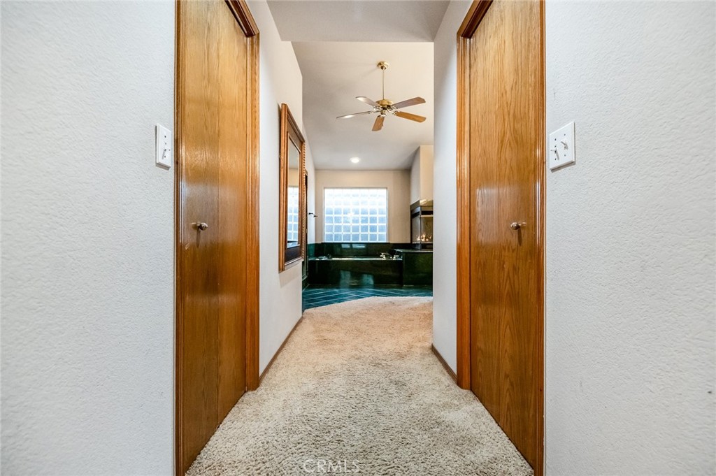 5417 W Buena Vista, Visalia, CA 93291