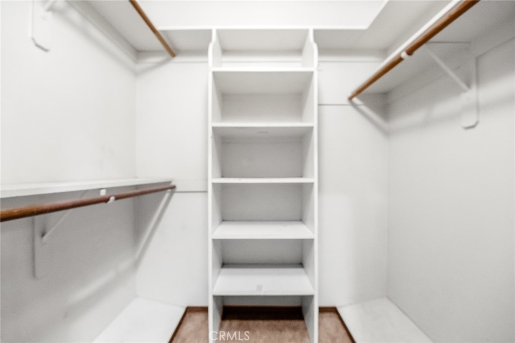 5417 W Buena Vista, Visalia, CA 93291