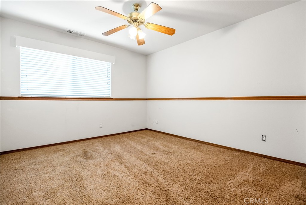 5417 W Buena Vista, Visalia, CA 93291