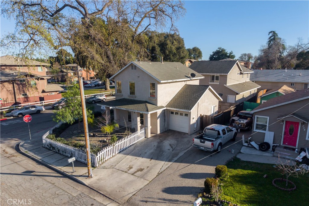 740 30th, Paso Robles, CA 93446